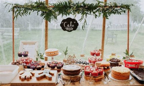 1BC9A0C2-E7B7-4279-9F7C-2E3CB07B53AE-1